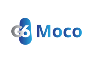 Logo Design by shehan17359948 2 for this project | Design: #20577378