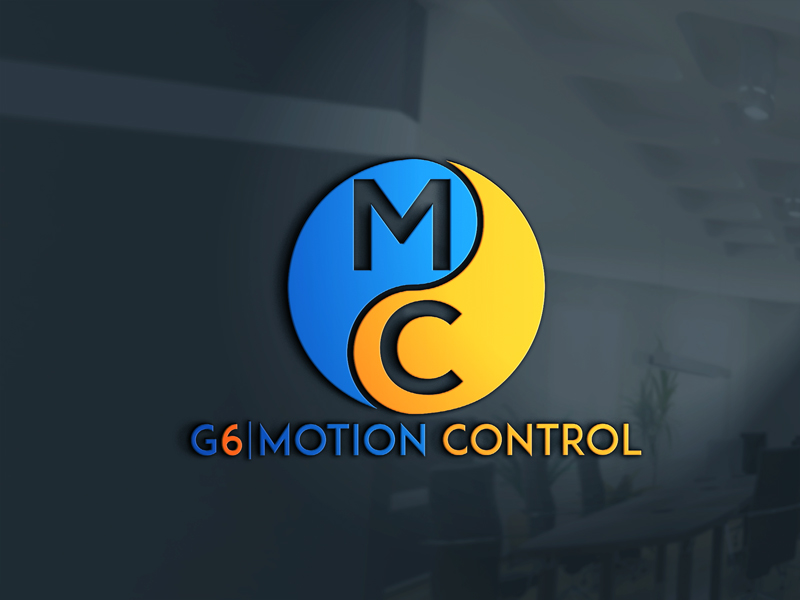 Design de Logo par appledesign 3 pour ce projet | Design #20579293