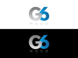 Logo-Design von monmon für dieses Projekt | Design: #20573271