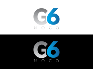 Logo-Design von monmon für dieses Projekt | Design: #20573272