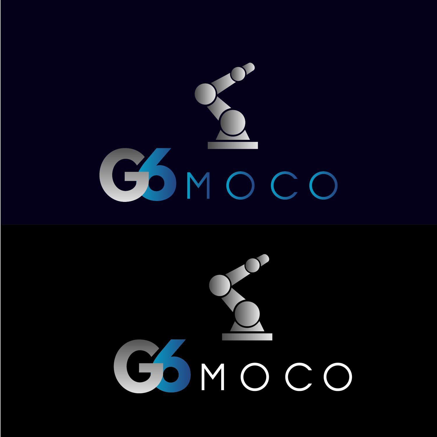 Logo Design by Tanja 7 for this project | Design #20610133