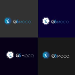 Logo Design by Tanja 7 for this project | Design: #20610374