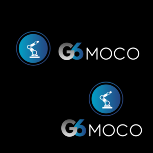 Logo Design by Tanja 7 for this project | Design: #20610490