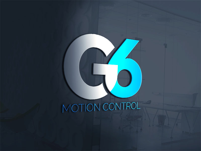 Logo Design by axel xhone 2 for this project | Design #20572438