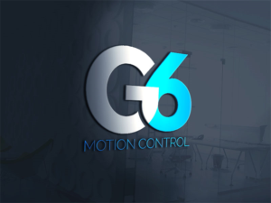 Logo Design by axel xhone 2 for this project | Design: #20572438