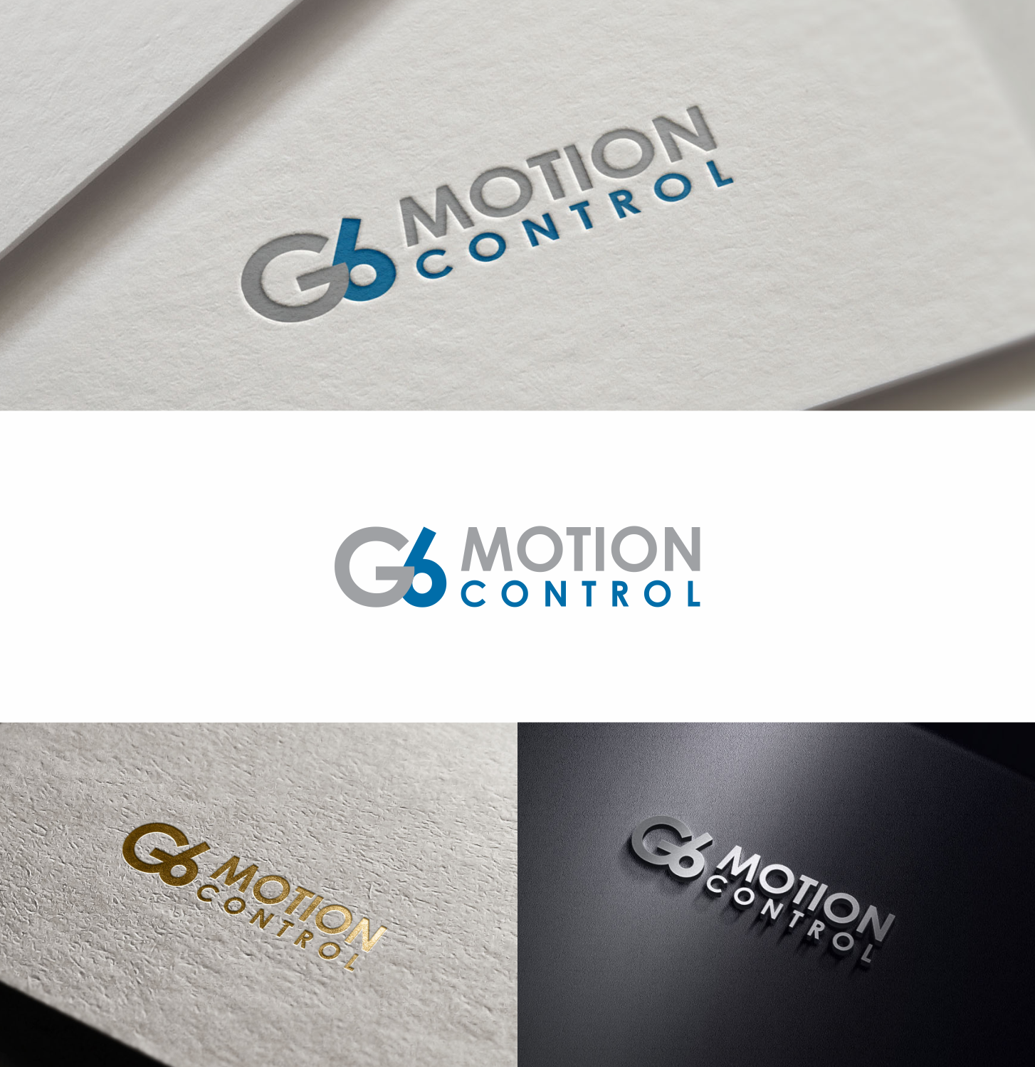 Logo Design by saher khan 2 for this project | Design #20574670