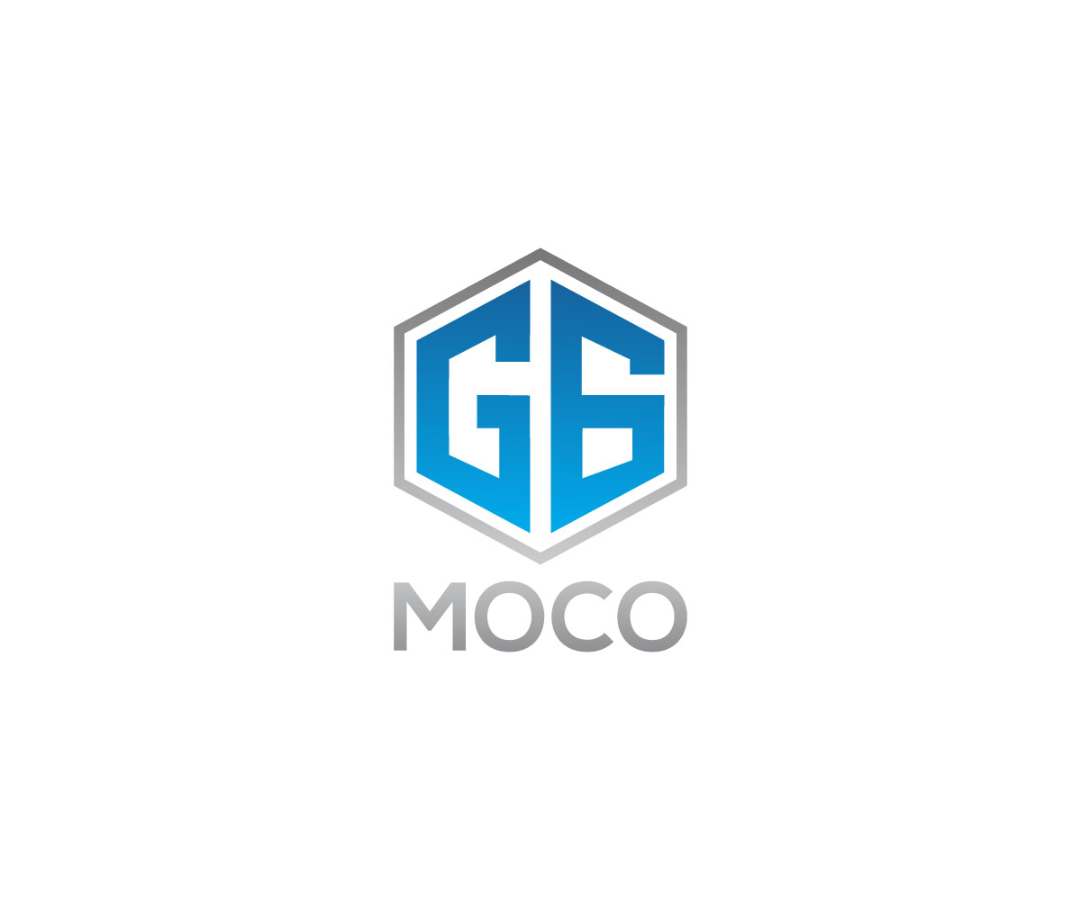 Diseño de Logo por ynm50 2 para este proyecto | Diseño #20568817