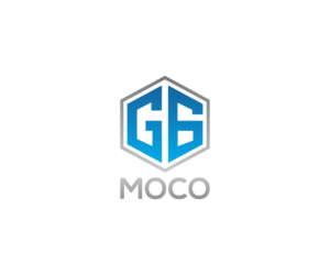 Logo Design by ynm50 2 for this project | Design #20568817