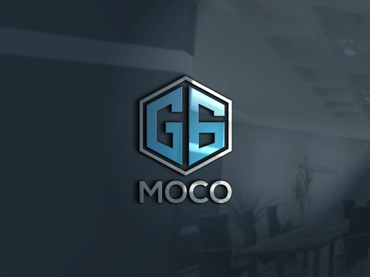 Logo Design by ynm50 2 for this project | Design #20568818