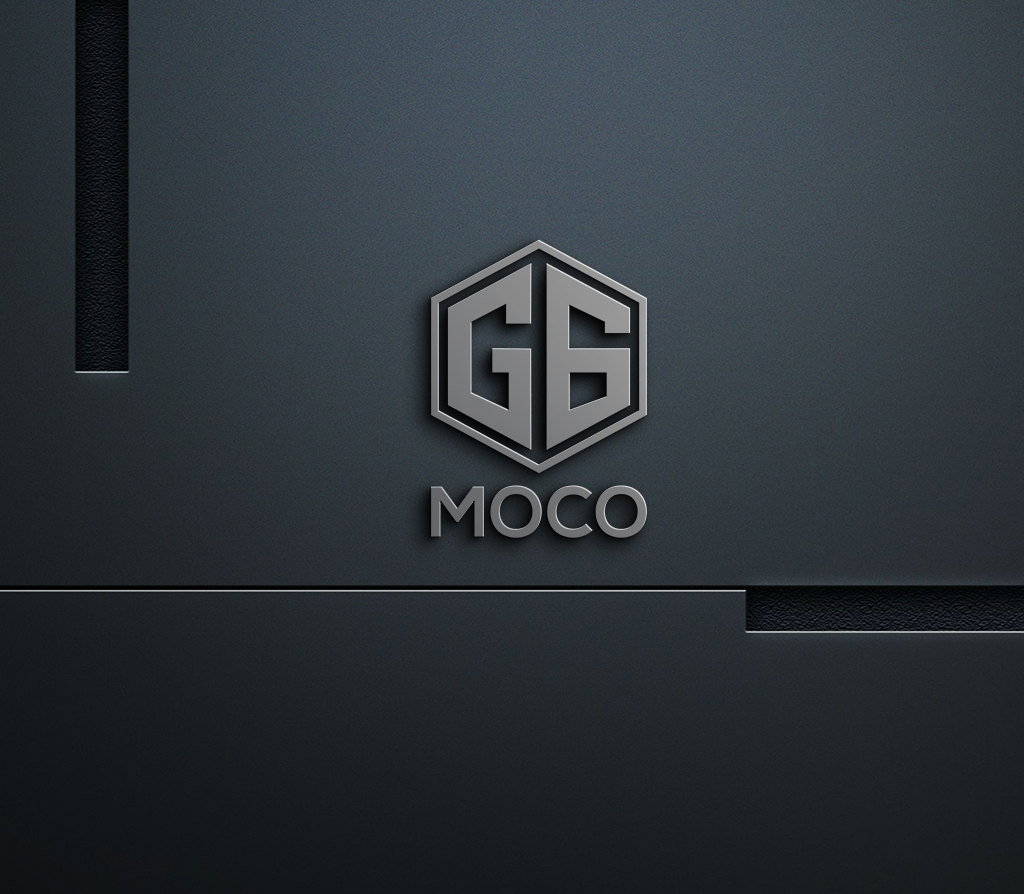 Logo Design by ynm50 2 for this project | Design #20568819