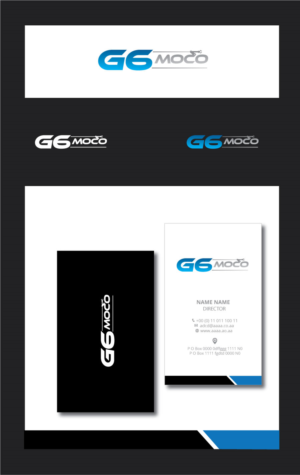 Logo Design by colorsplash .7434