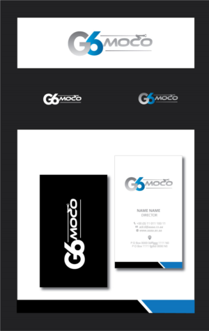 Logo Design by colorsplash .7434 for this project | Design: #20565016