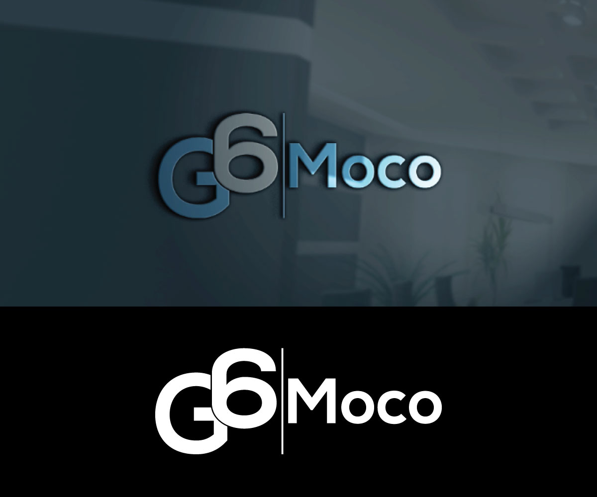 Logo Design by LKSUS for this project | Design #20578866