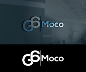 Logo Design by LKSUS for this project | Design: #20578866