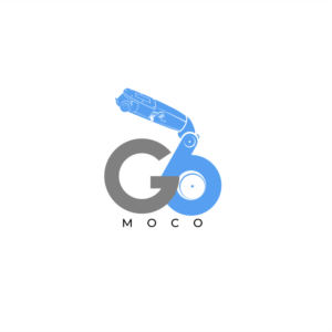 Logo Design by Cako 3