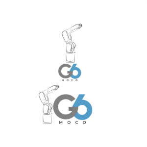 Logo Design by Cako 3 for this project | Design: #20600926
