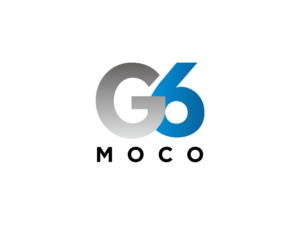 Logo-Design von R16 für dieses Projekt | Design: #20607860