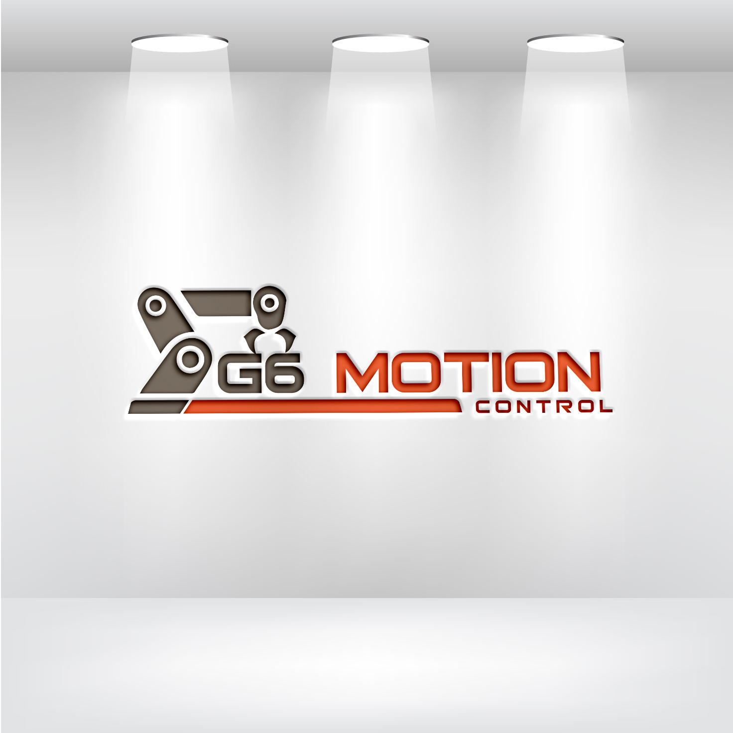 Logo-Design von d reus für dieses Projekt | Design: #20592959