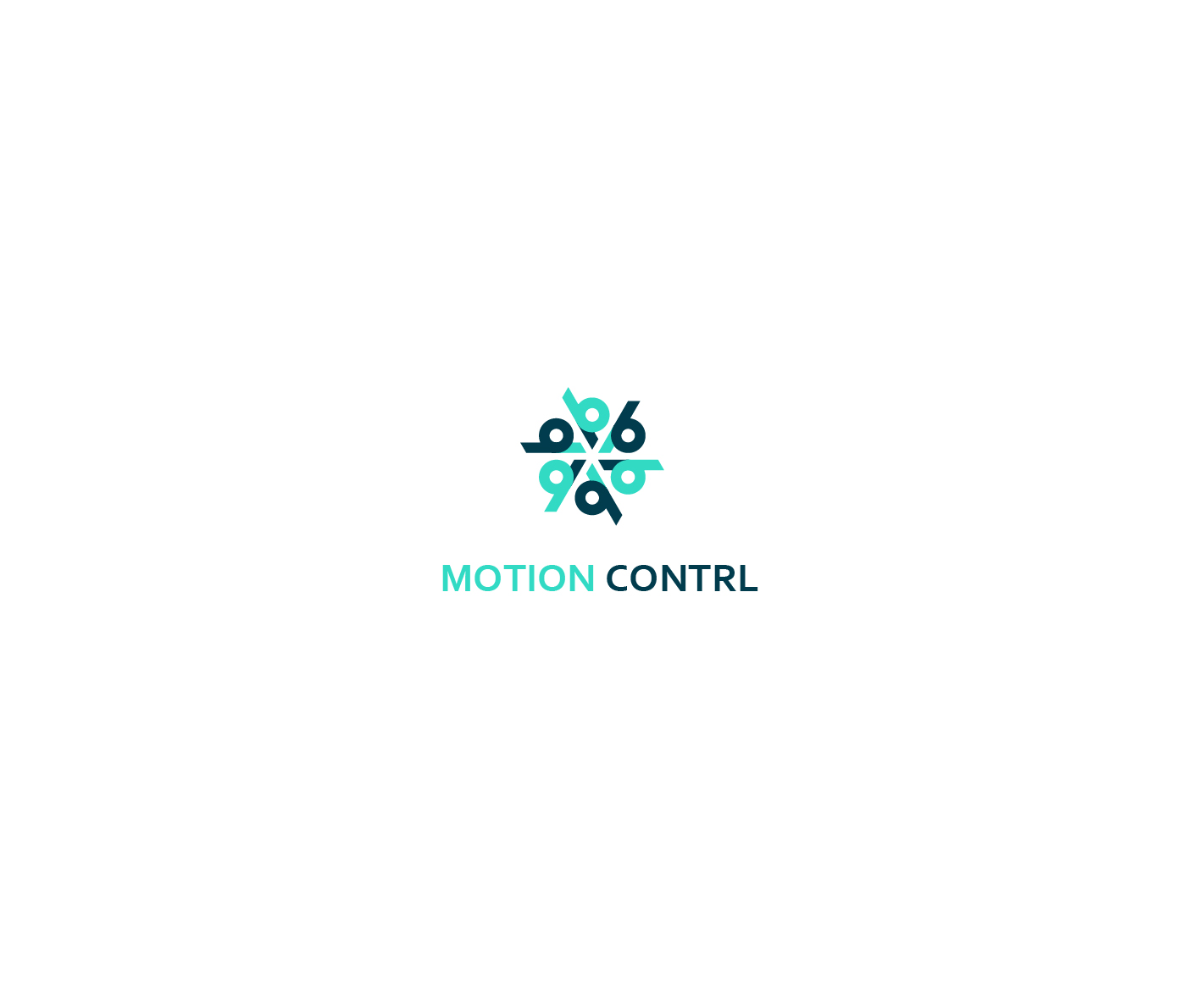 Logo Design by mera design crowd for this project | Design #20611364