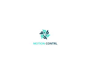 Logo-Design von mera design crowd für dieses Projekt | Design: #20611364
