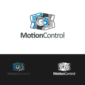 Logo Design by jafar 3 for this project | Design #20601279