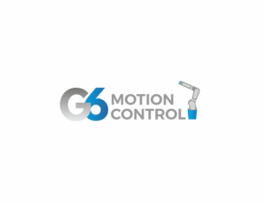 Logo Design by MOHDesign for this project | Design #20569325
