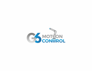 Logo-Design von MOH Studio für dieses Projekt | Design: #20569326