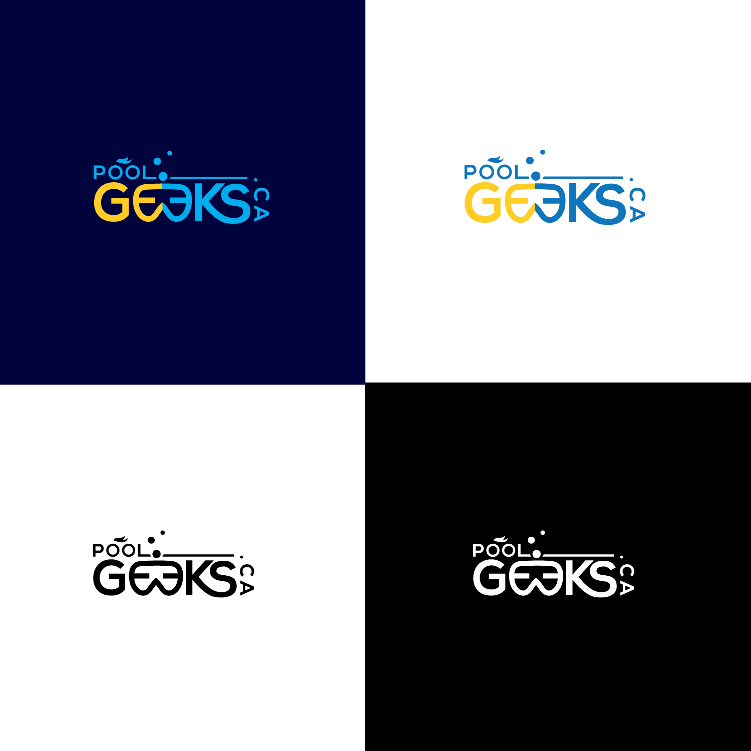 Logo Design by sankar999 for this project | Design #20567324