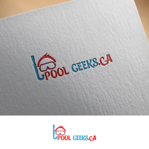 Design de Logo par DesignDUO pour ce projet | Design : #20584088