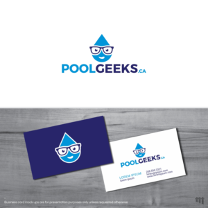 Design de Logo par MBARO pour ce projet | Design : #20602059