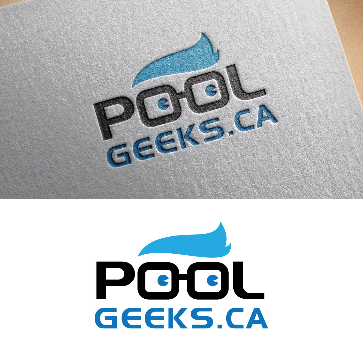 Design de Logo par concepts pour ce projet | Design #20567583