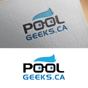 Design de Logo par concepts pour ce projet | Design : #20567583