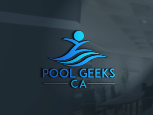 Logo Design by appledesign 3 for this project | Design: #20579200