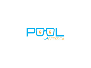 Design de Logo par axel xhone 2 pour ce projet | Design : #20572537