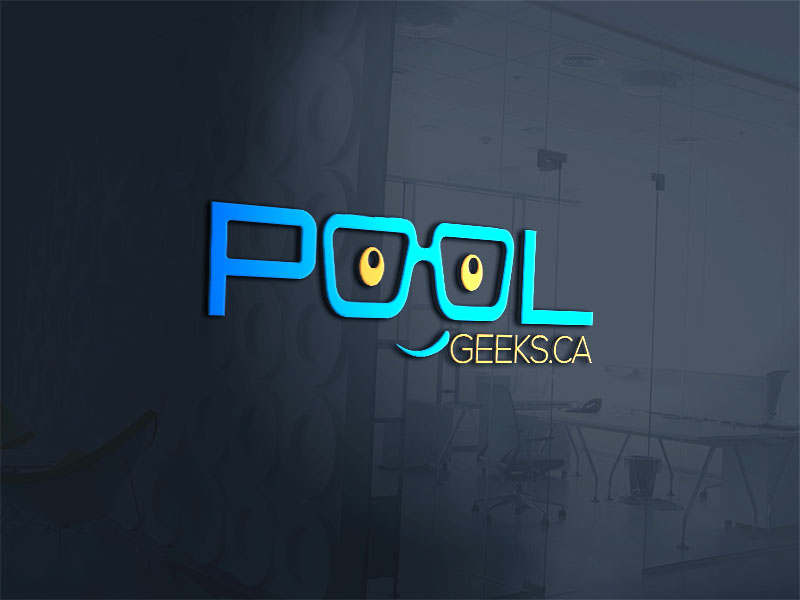 Logo Design by axel xhone 2 for this project | Design #20572538