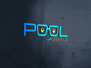 Design de Logo par axel xhone 2 pour ce projet | Design : #20572538