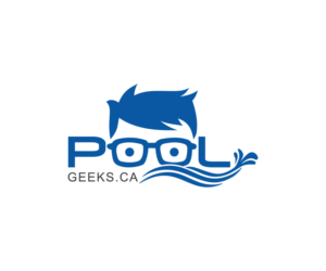 Logo Design by ynm50 2