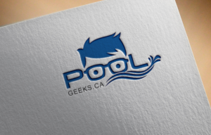 Design de Logo par ynm50 2 pour ce projet | Design : #20569023