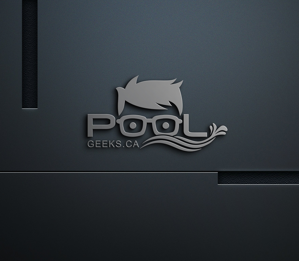 Design de Logo par ynm50 2 pour ce projet | Design #20569024