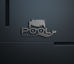 Design de Logo par ynm50 2 pour ce projet | Design : #20569024