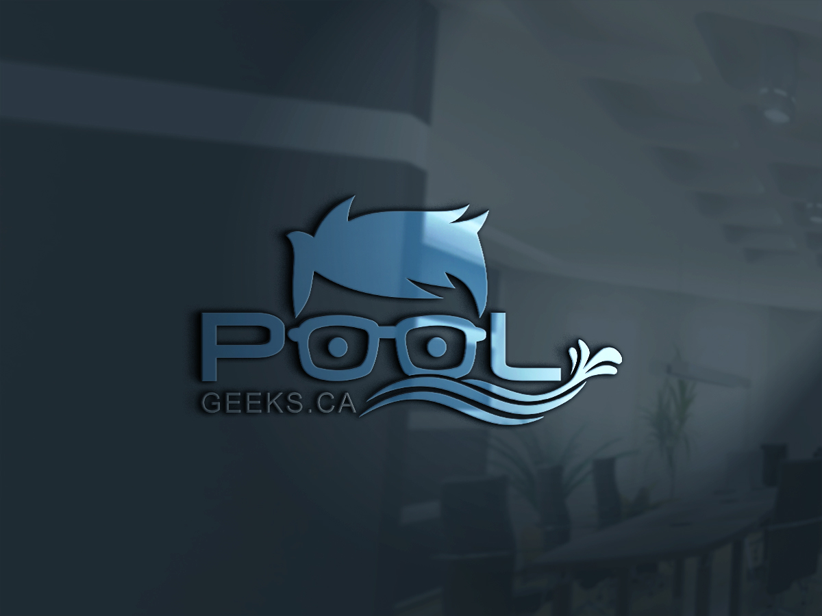 Logo Design by ynm50 2 for this project | Design #20569025