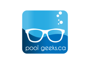 Logo Design by nepolitik for this project | Design: #20577279