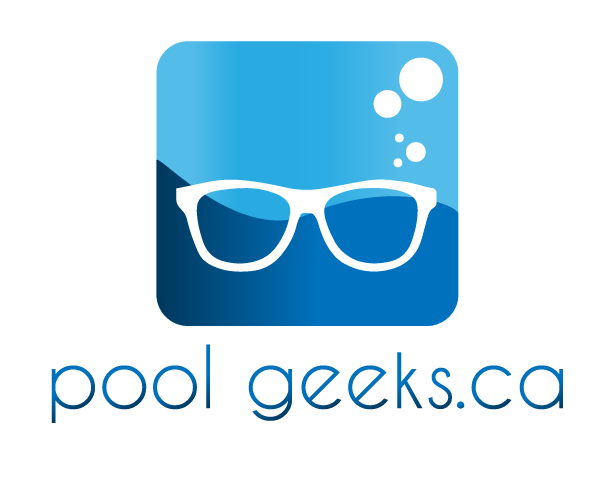 Logo Design by nepolitik for this project | Design #20577300