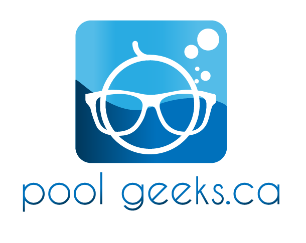 Logo Design by nepolitik for this project | Design #20586267