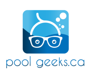 Logo Design by nepolitik for this project | Design: #20586269