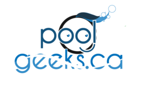 Logo Design by nepolitik for this project | Design #20597977