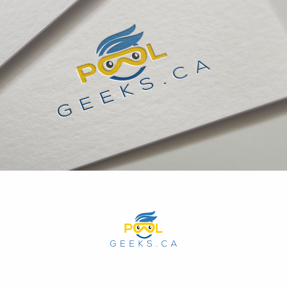 Design de Logo par MAX HENDRA 2 pour ce projet | Design : #20571988