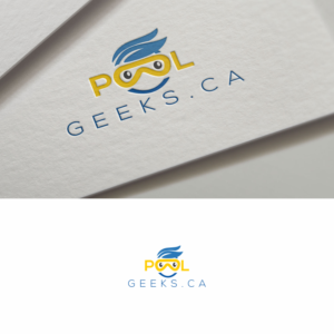 Diseño de Logo por MAX HENDRA 2