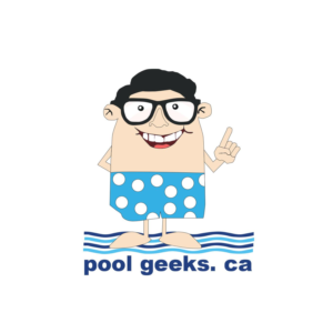 Logo Design by Ewa 3 for this project | Design #20601497