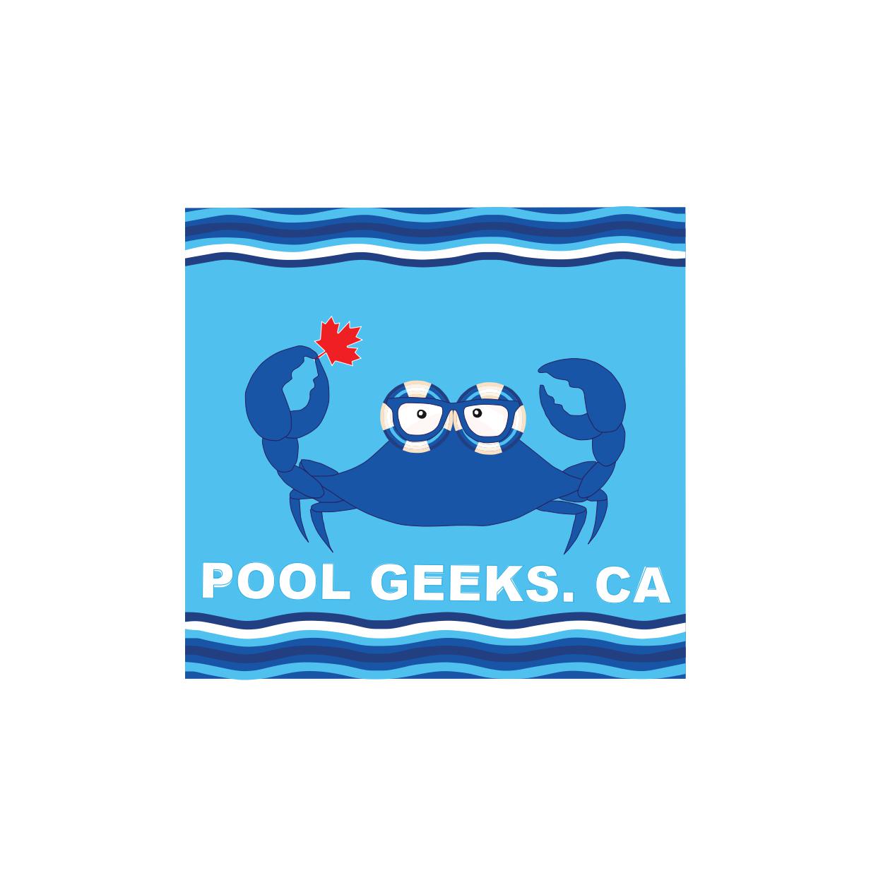 Logo Design by Ewa 3 for this project | Design #20601509